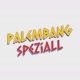PALEMBANG SPEZIALL