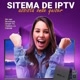 iptv-sp