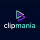 Clipe Mania