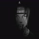 uciha itachi