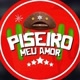 🌵PISEIRO_MEU_AMOR™🌵