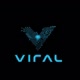 VIRAL