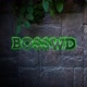 KETIK DI GOOGLE:  BOSSWD