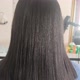 aprilsalon