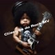 Clássicos Do Rock MV