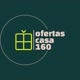 Ofertas_casa160