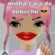 maluga lacradora👁️👄👁️💅