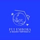 FUI EMBORA
