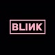 ＠BLINK.SNACK VIDIO.OFFICIAL