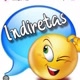indiretas.com♡