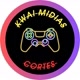 kwai_midias
