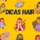 Dicas para os Cabelos Kwai 💇🏽‍♀️