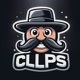 Mr. clips