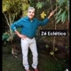 Zé Eclético