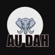 AU DAHH