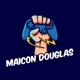 Maicon Douglas Games