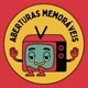 Aberturas Memoráveis