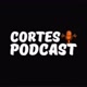 podcast_cortes🍻