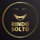 Rindosolto