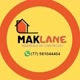 MAKLANE