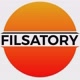 Filsatory YT