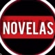 Novelas