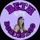 Beth Bordejaco