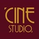 ©ineStúdio