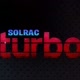 Solrac Turbo