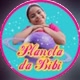 planeta da bibi