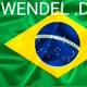 Wendel Arruda890