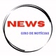 NEWS GIRO DE NOTÍCIAS 🚨