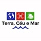 Terra, Céu e Mar