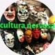 ＠cultura nervosa