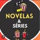 FTV novelas