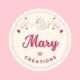 Mary Creations
