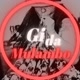 Gi da Mulambo