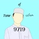 Tune of islam