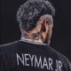 NEYMAR JR DH244