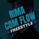 rima_com_flow
