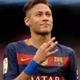 fans_neymar_barcelona
