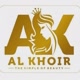 AL KHOIR HIJAB