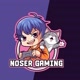 Noser