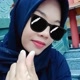 Swetty Wirda Sibagariang-SCM-