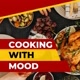 cookingwithmood