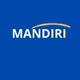MANDIRI CEK