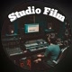 Studio Film 🎬