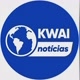 Kwai Notícias Gerais