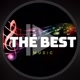 THE BEST Music