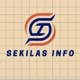 SEKILAS INFO